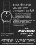 Movado 1972 01.jpg